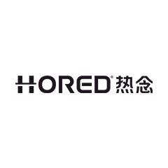 热念全铝定制直播宠粉号