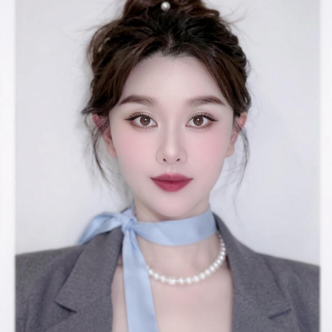 如意🍀