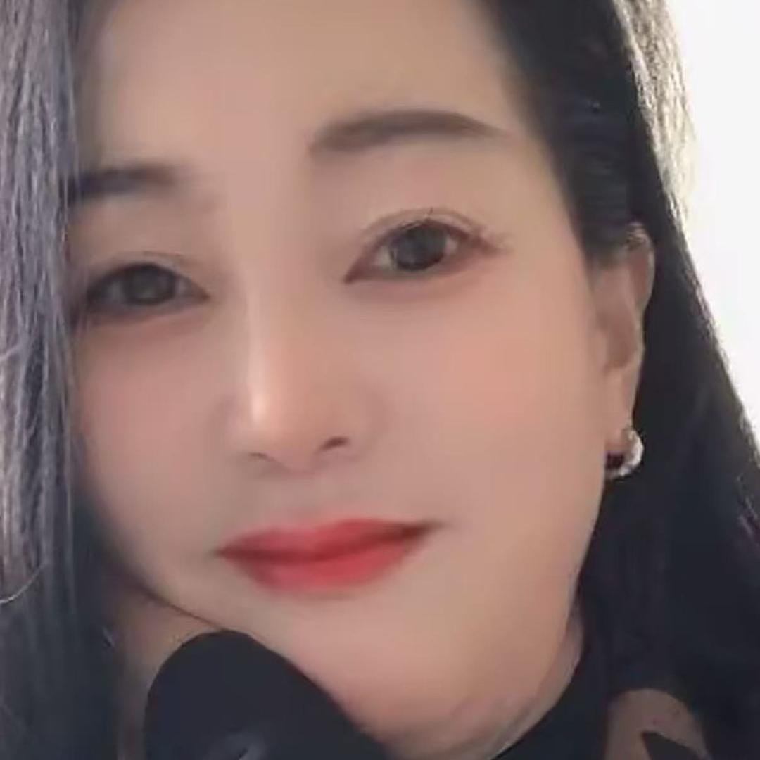 不言不语