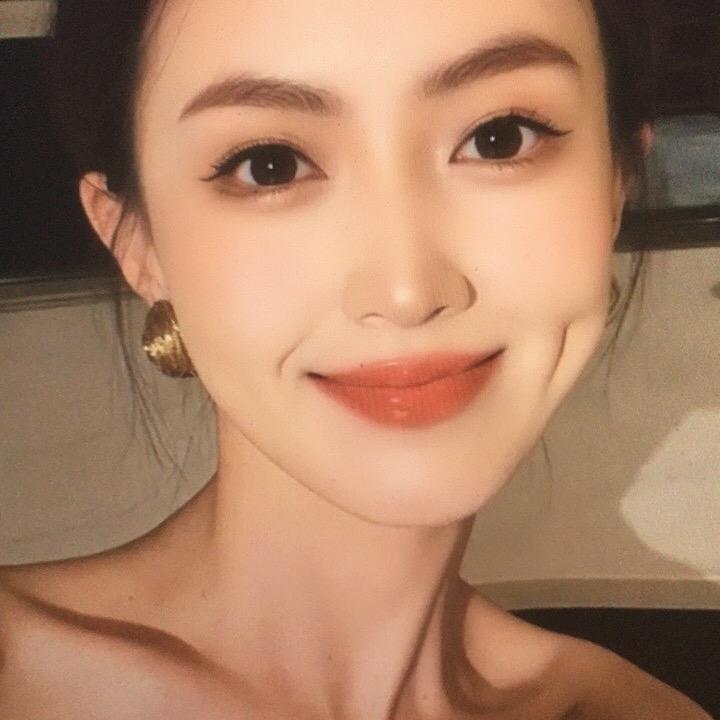 李姐-休老2⃣️