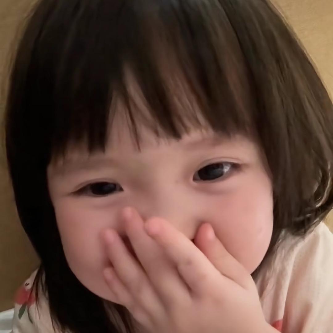 蜡笔大新