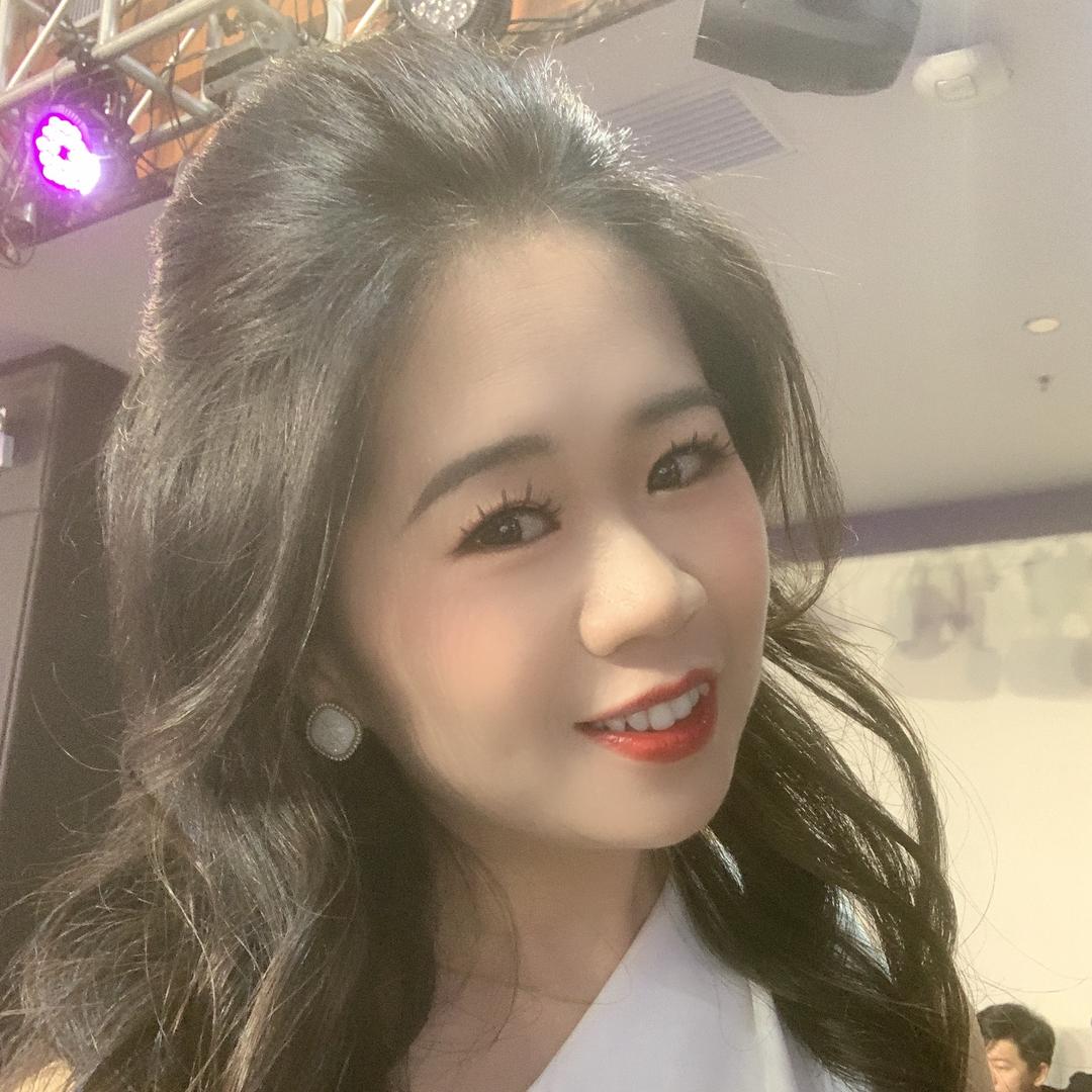细细粒