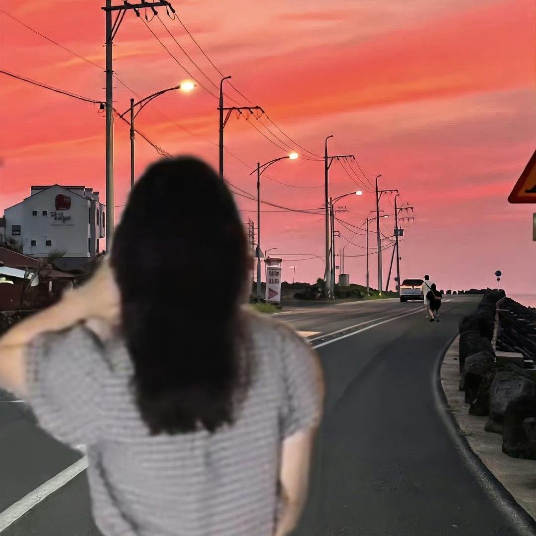 Ⱄⱄᐝ