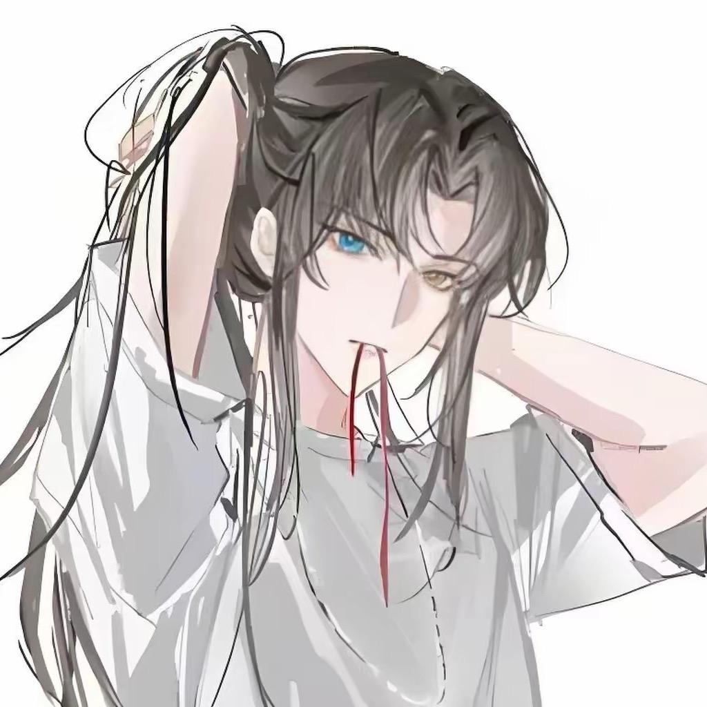 零序