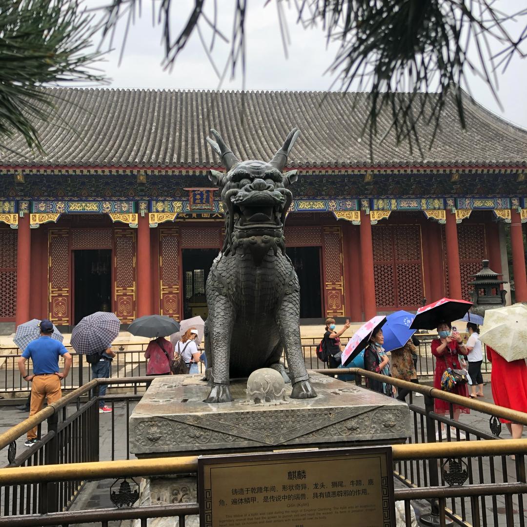 小小日记