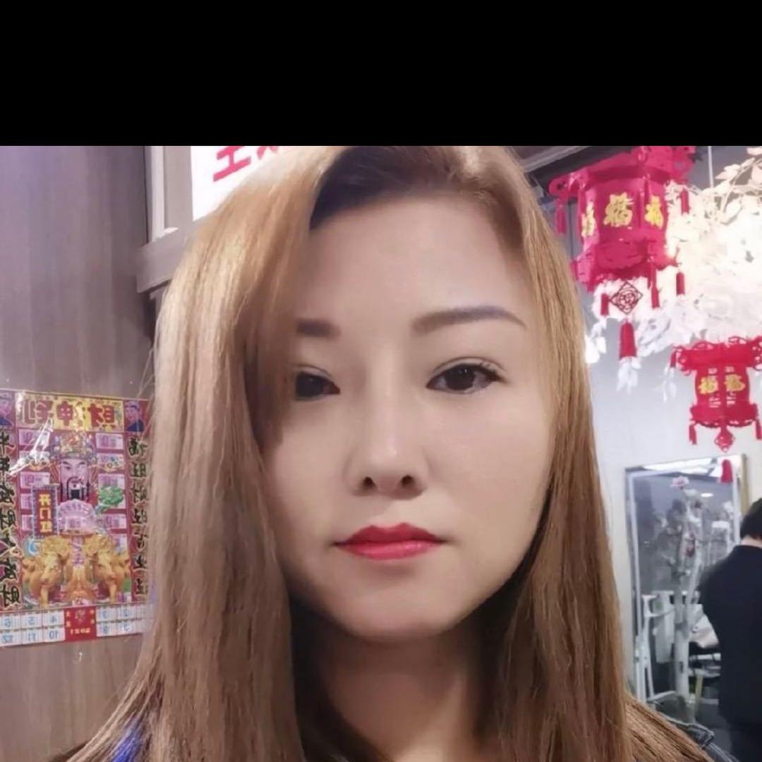 一笑而过