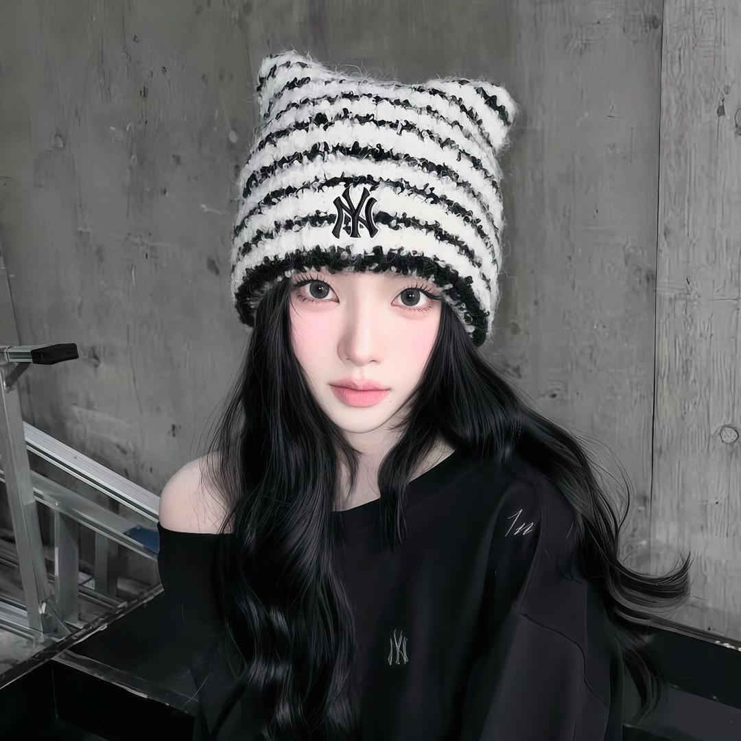 Danaaa^