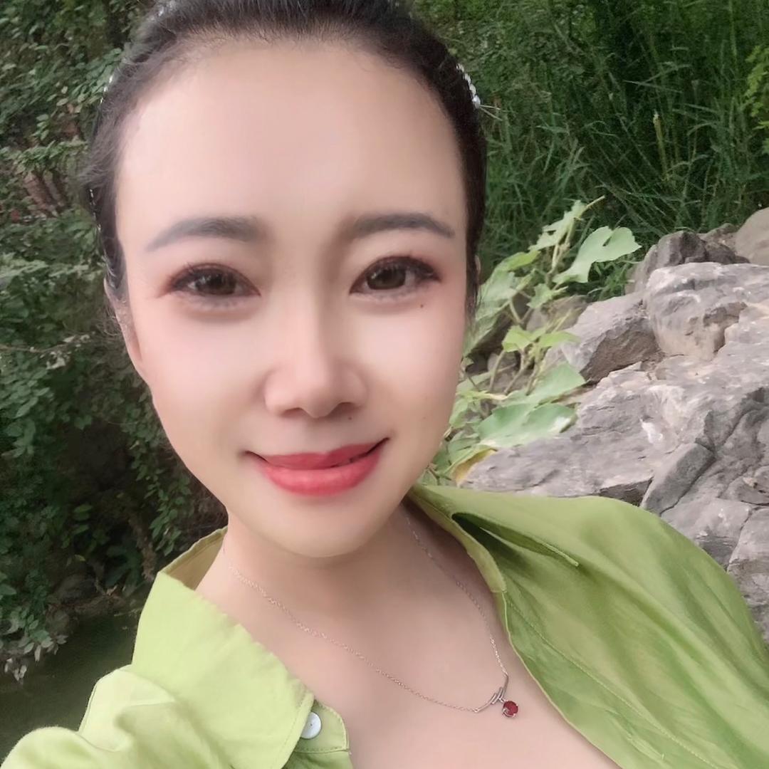 徐婷
