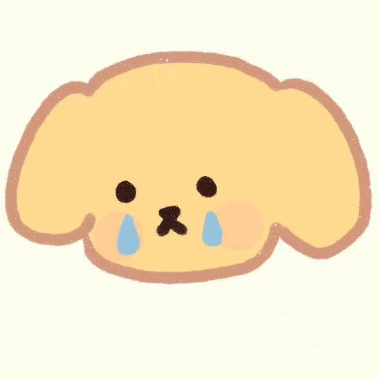 郭德刚关门弟子