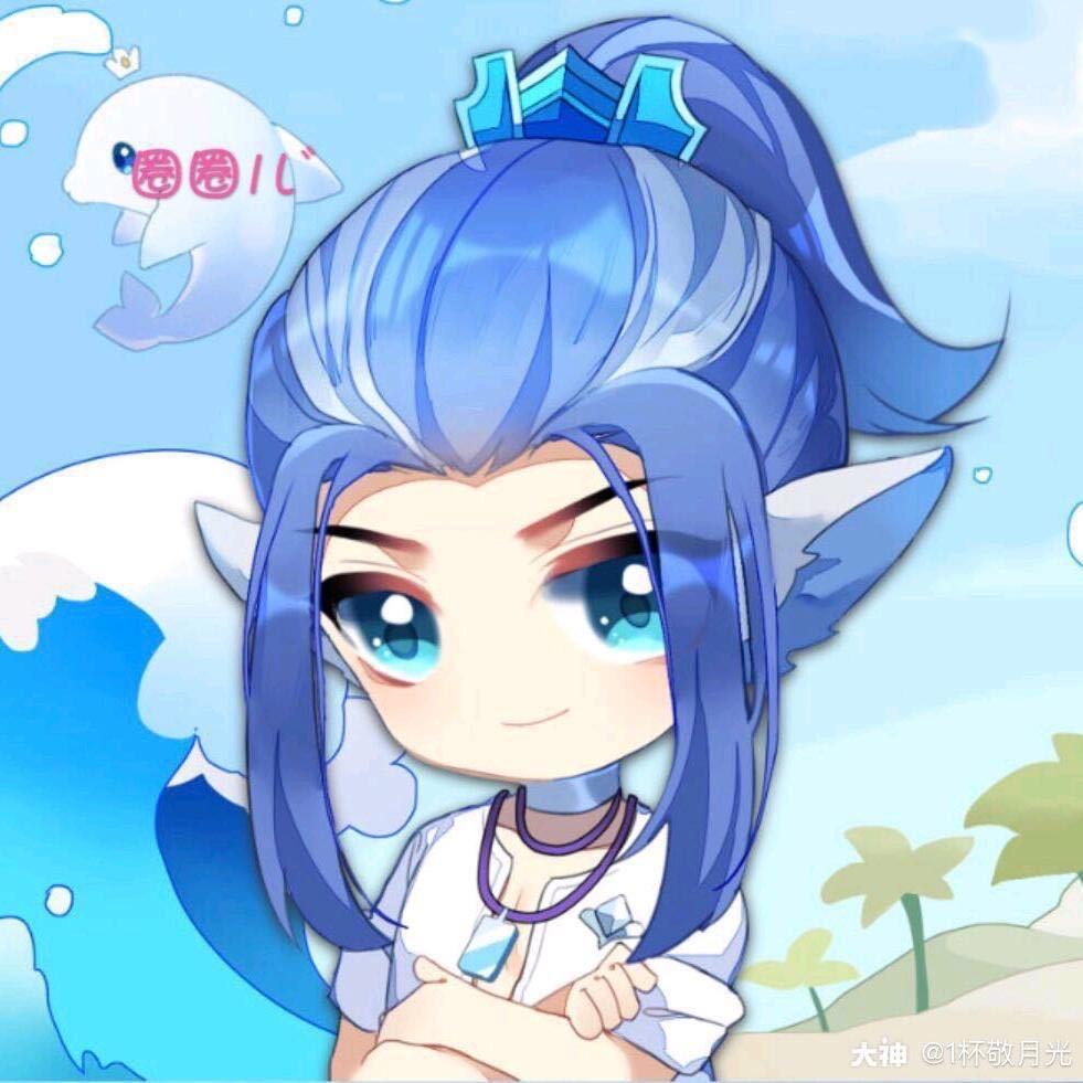 梦幻西游冠军(传递号只拿10%)