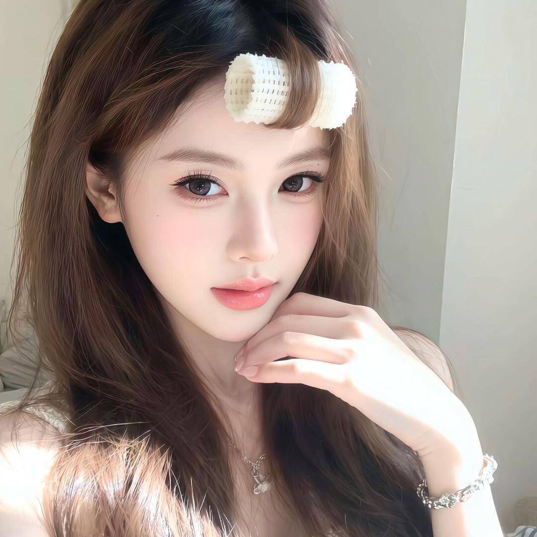 조첩