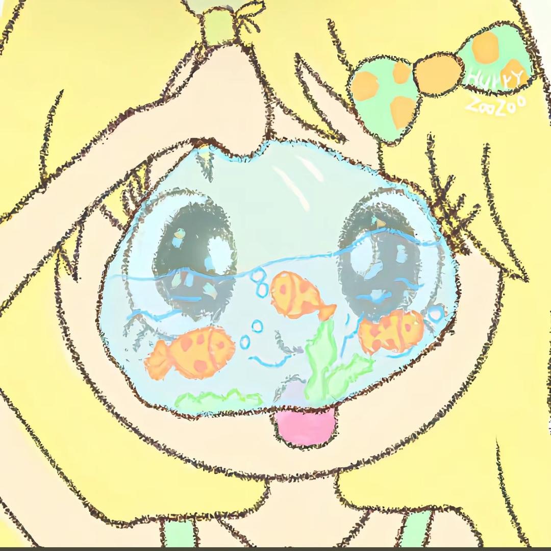 Evelyn～