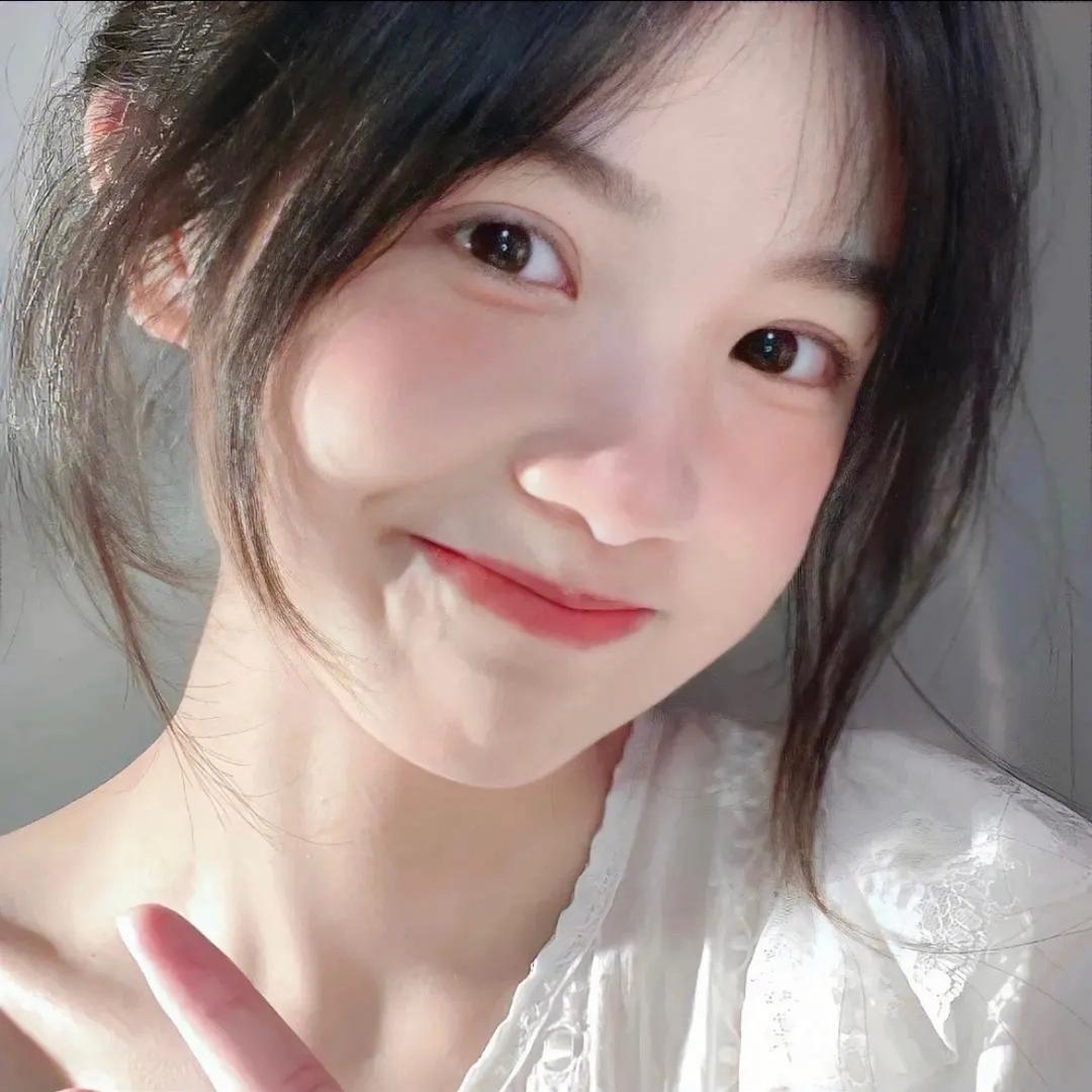 晟兴信息咨询中心