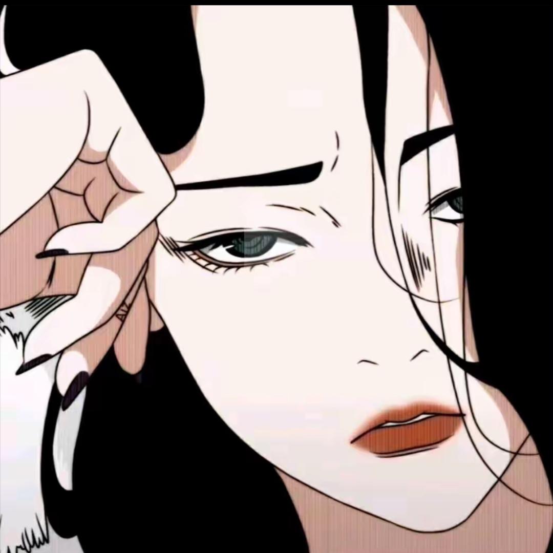 7.o