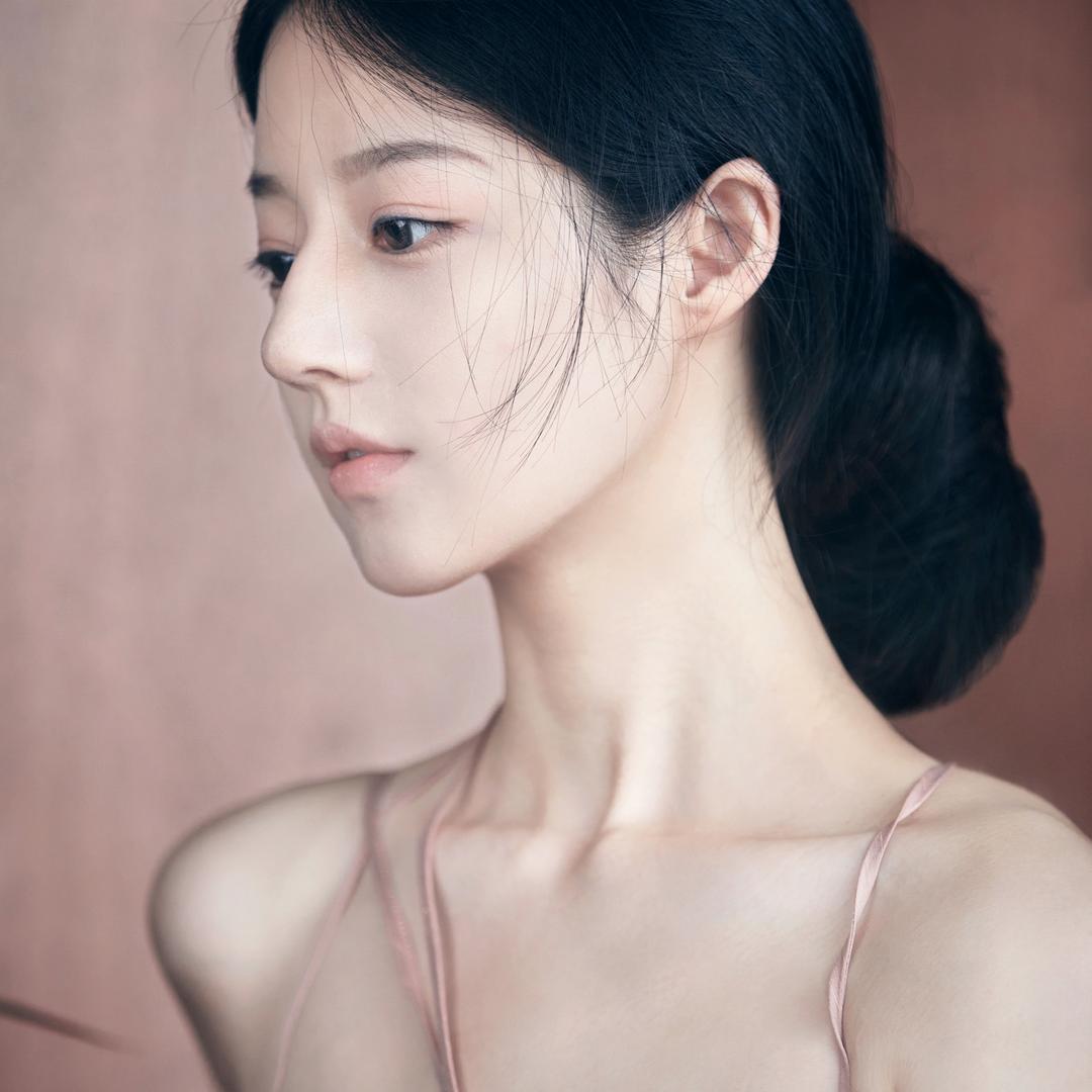 偷吃脆脆鲨