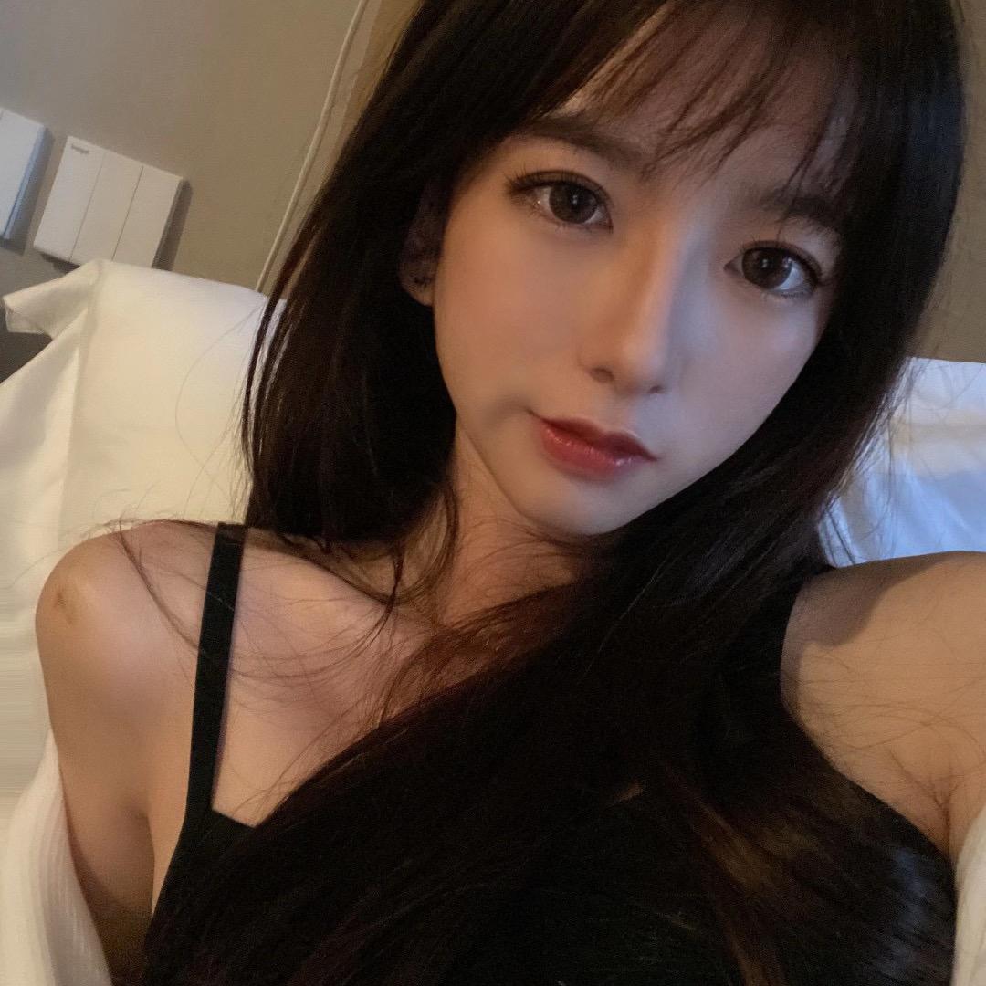 斓斓斓斓