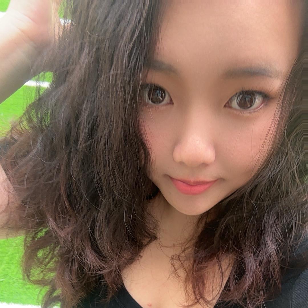小马🐎