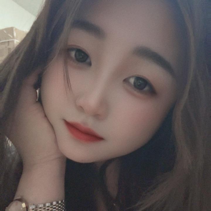 🥂ꦿ꯭南港ξ酒肆ঞৣঁ
