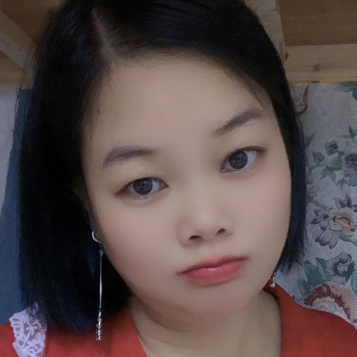 天涯何处吴芳草