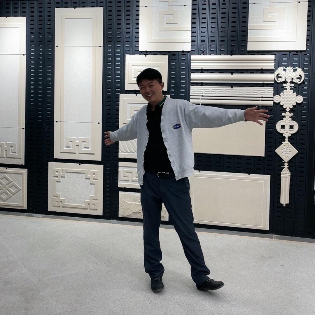 杨克.颍上同城.搅S棍