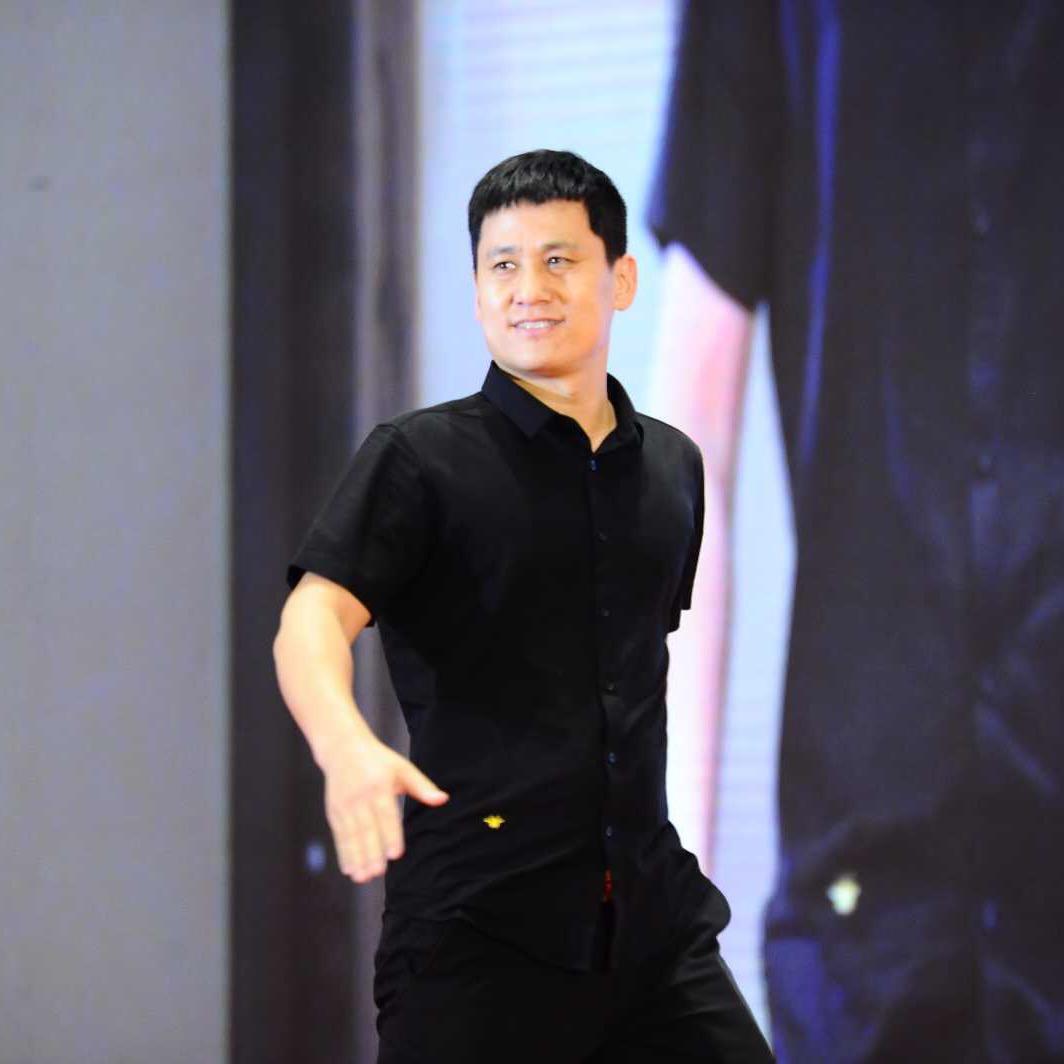 台州大蒙济公汽车@抖音