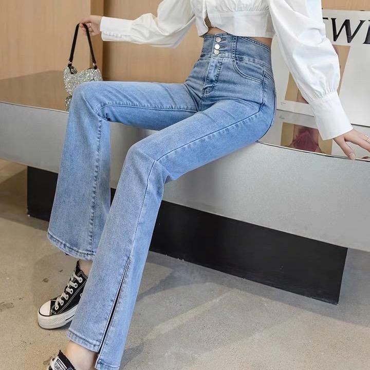 GeaBe戈比服饰