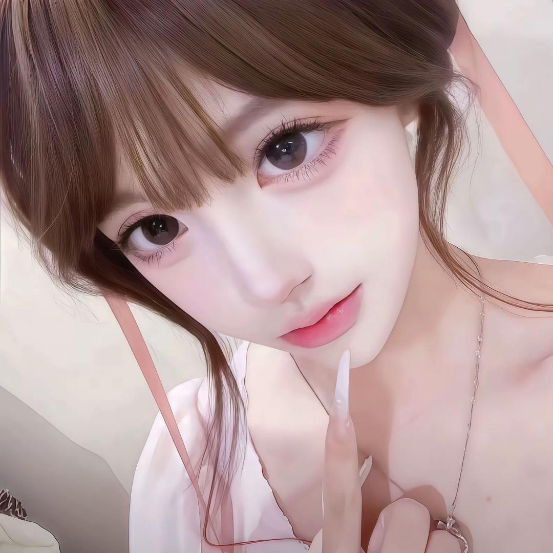 77.