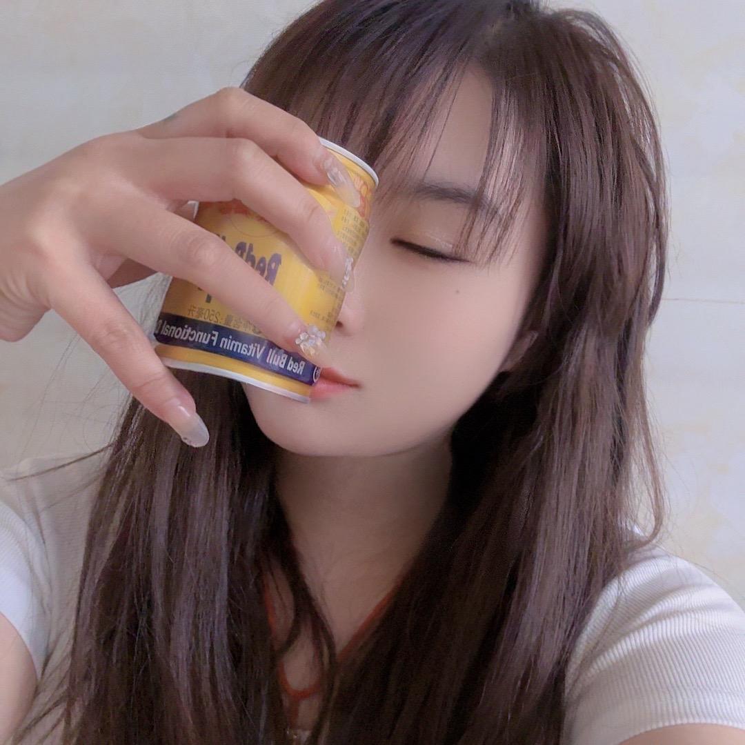 人间水蜜桃🍑🍑