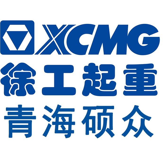 不修飞机的青海金木川