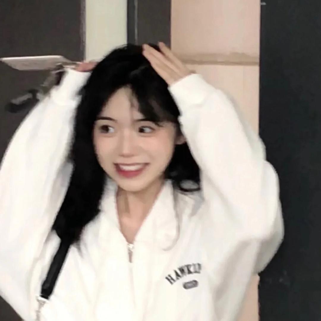 姿品缘美妆旗舰店