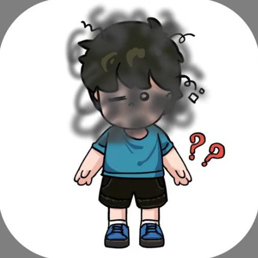 纸包鱼