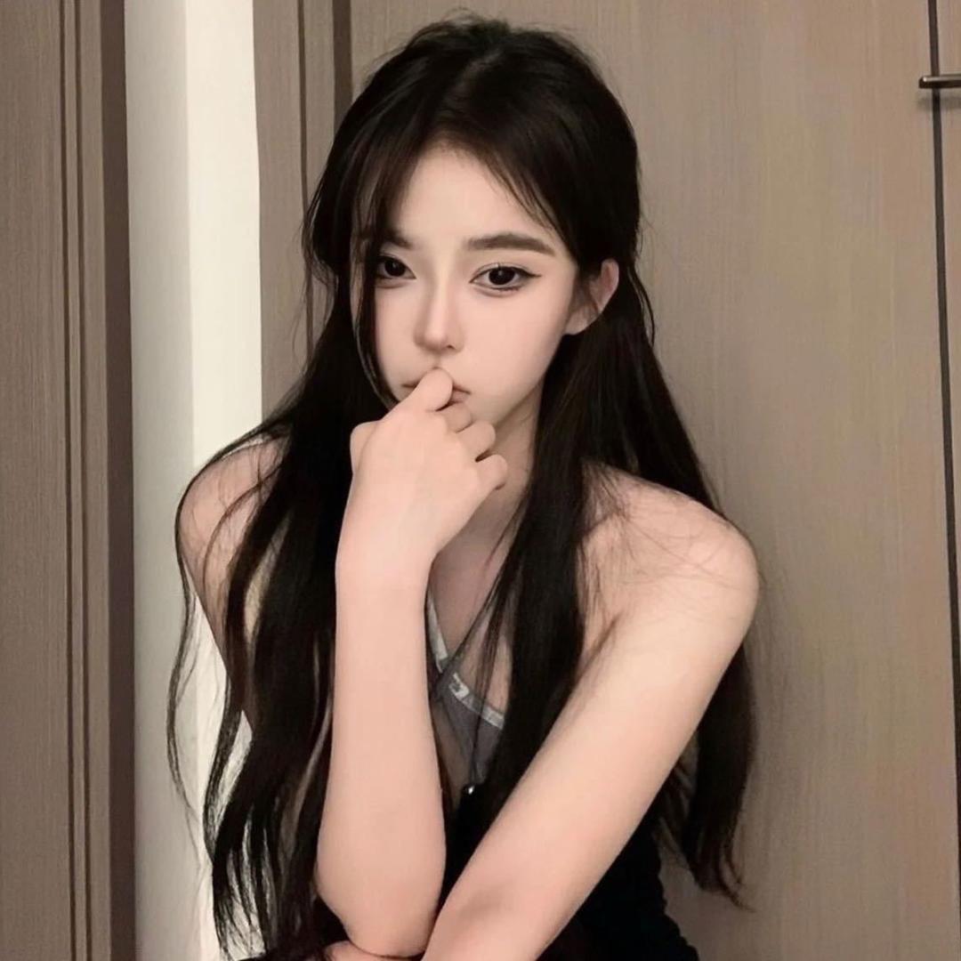 鱿鱼少女