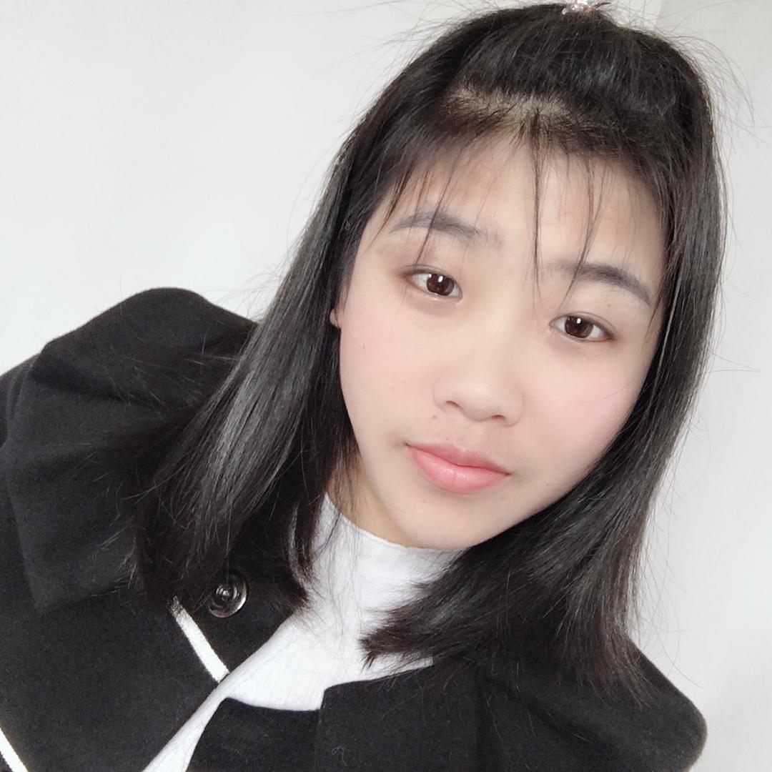 🌹沫汐