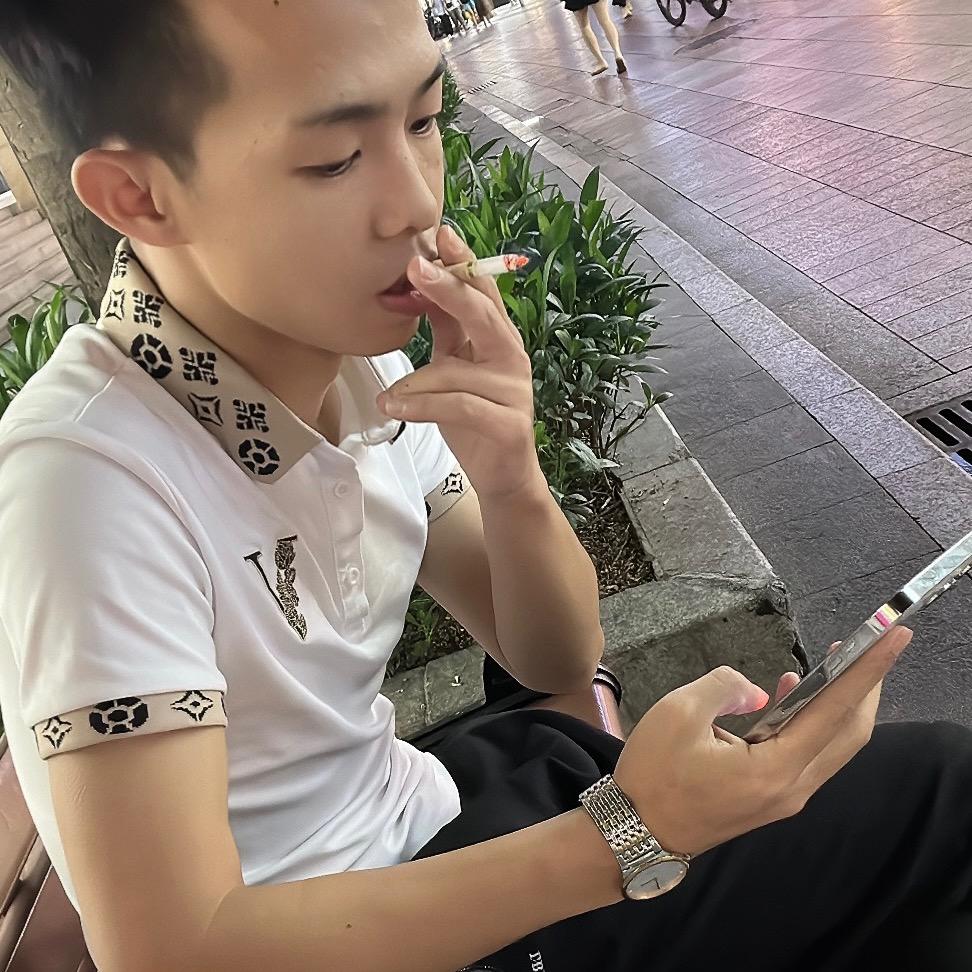 王澈收各种规格香杉