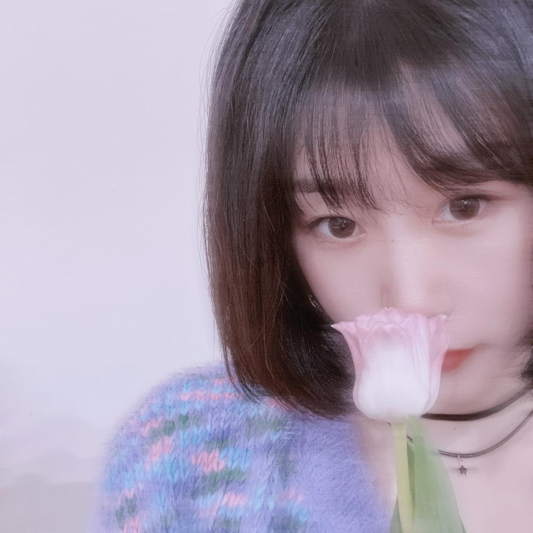 薇啊薇✨