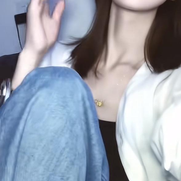 果儿