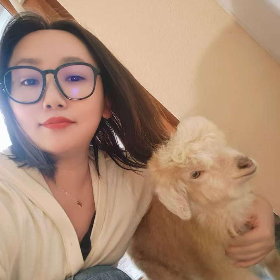 伟星管(居然之家店)官方号