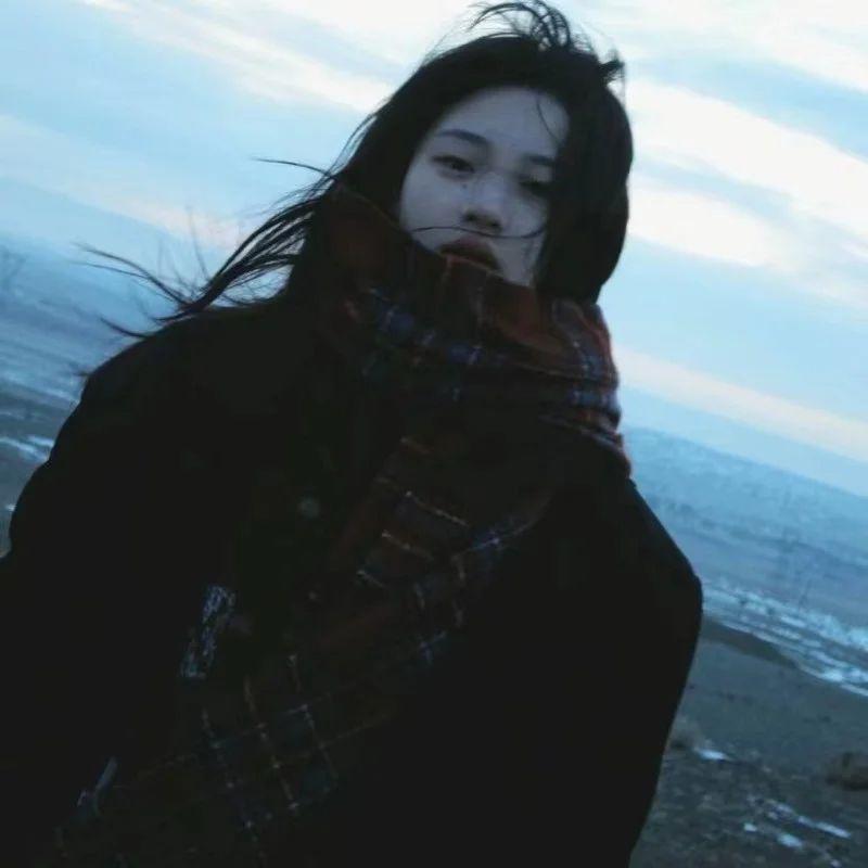 蘇-