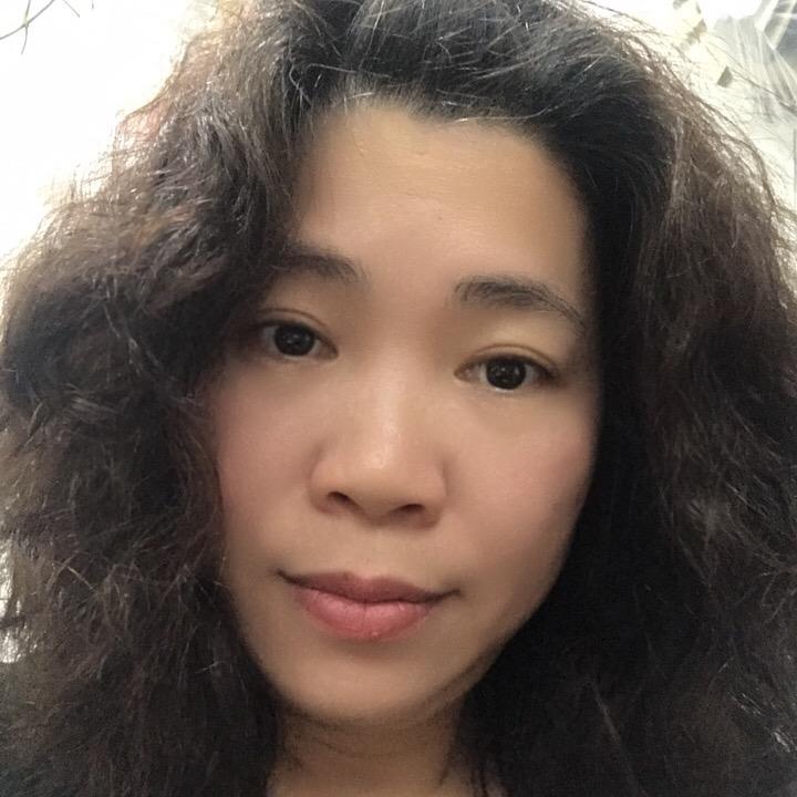 薯片小饼干