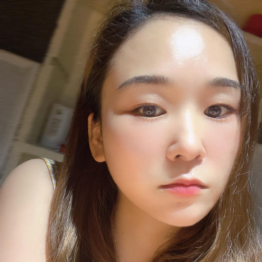 妞妞😌