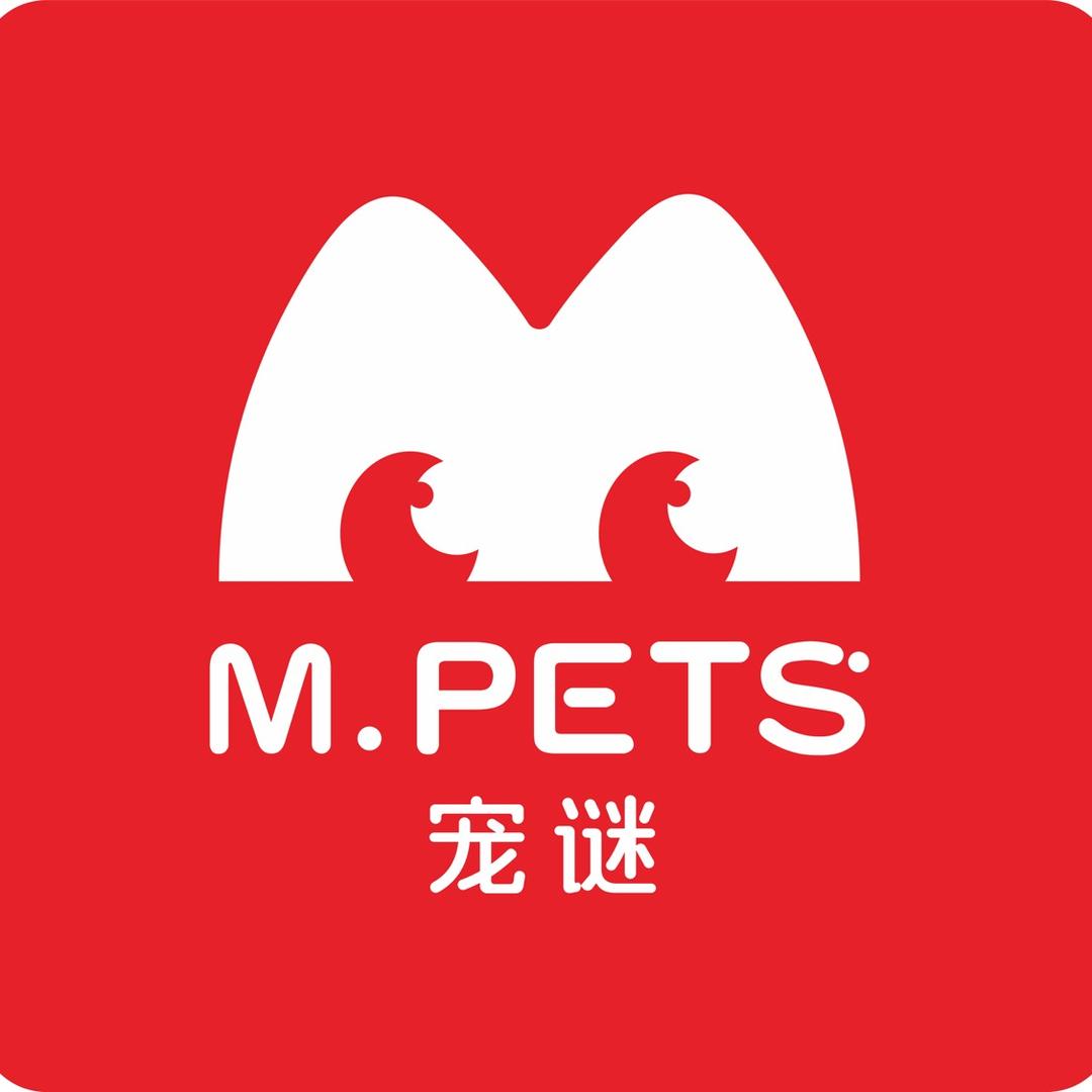 宠谜宠物
