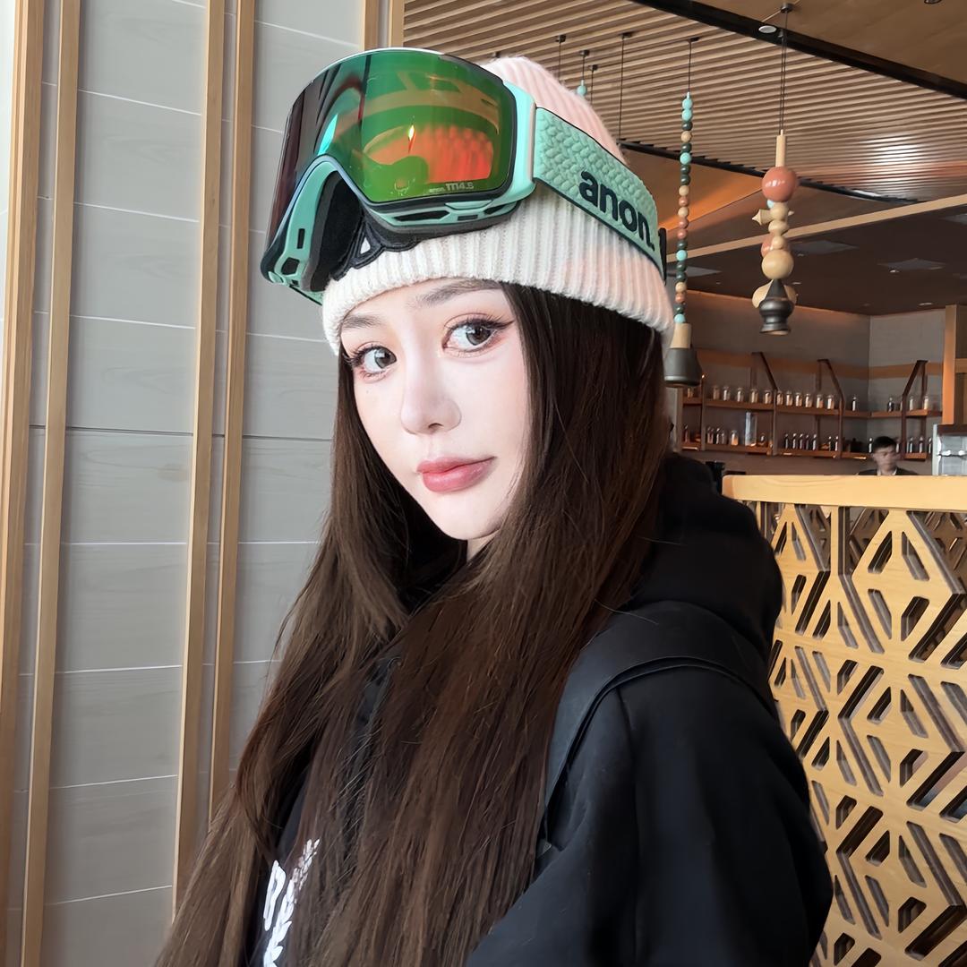 Bling的朋友圈