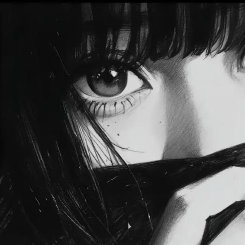 濼.