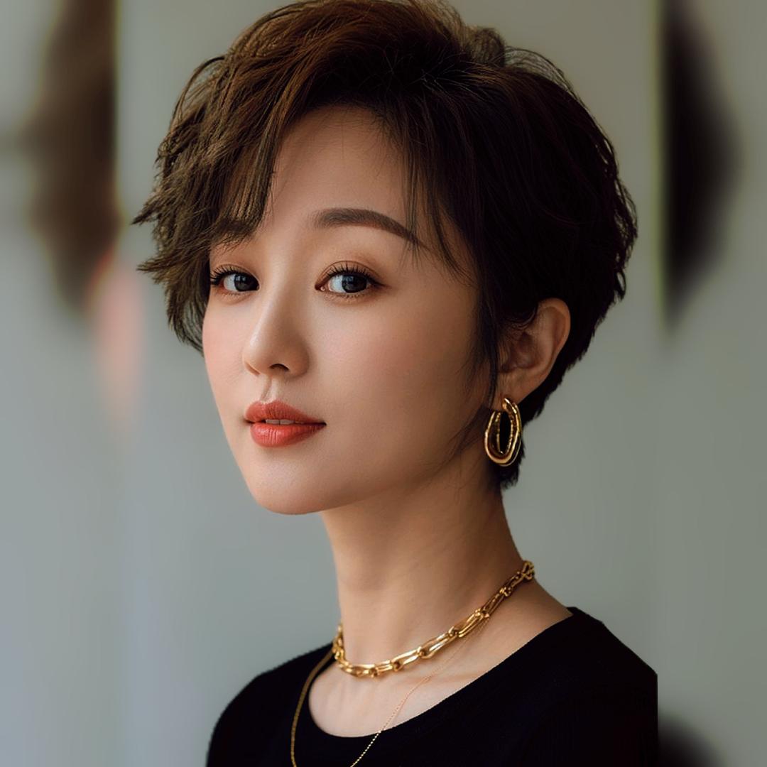 特儿🫧