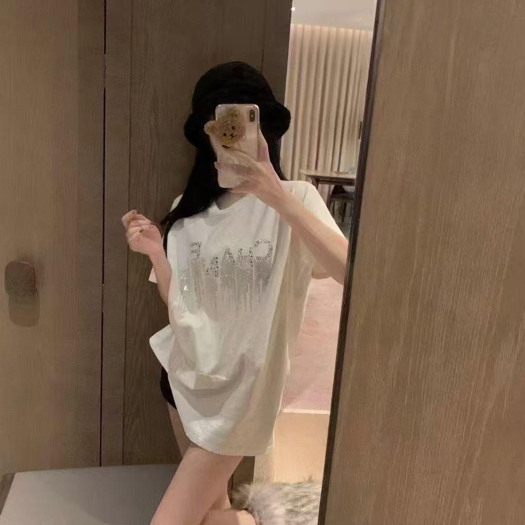🌟
