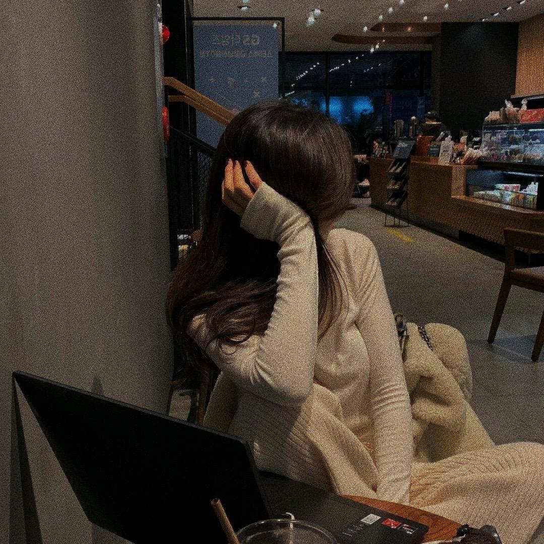 ✨不晚~（西瓜民宿）