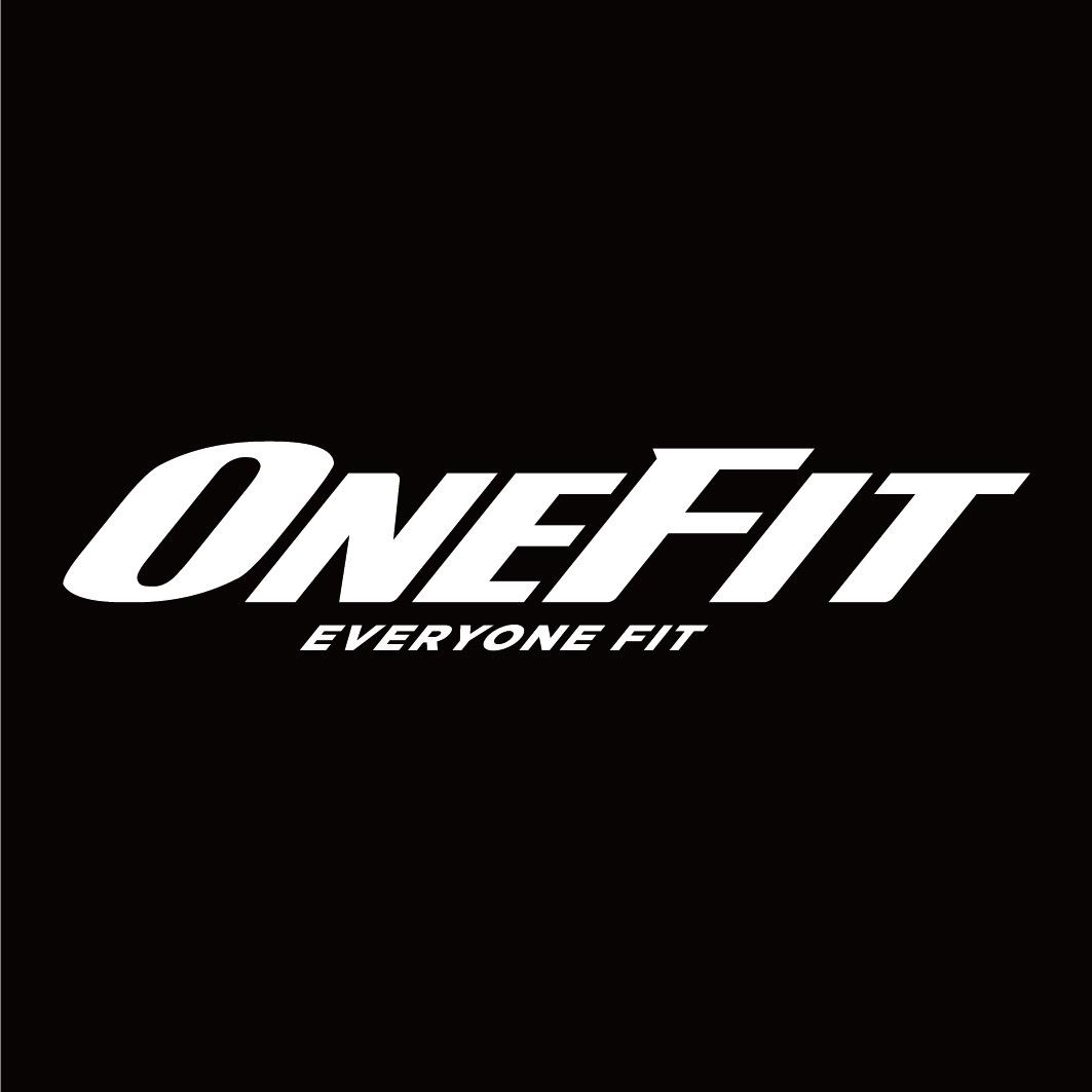 OneFit教练培训