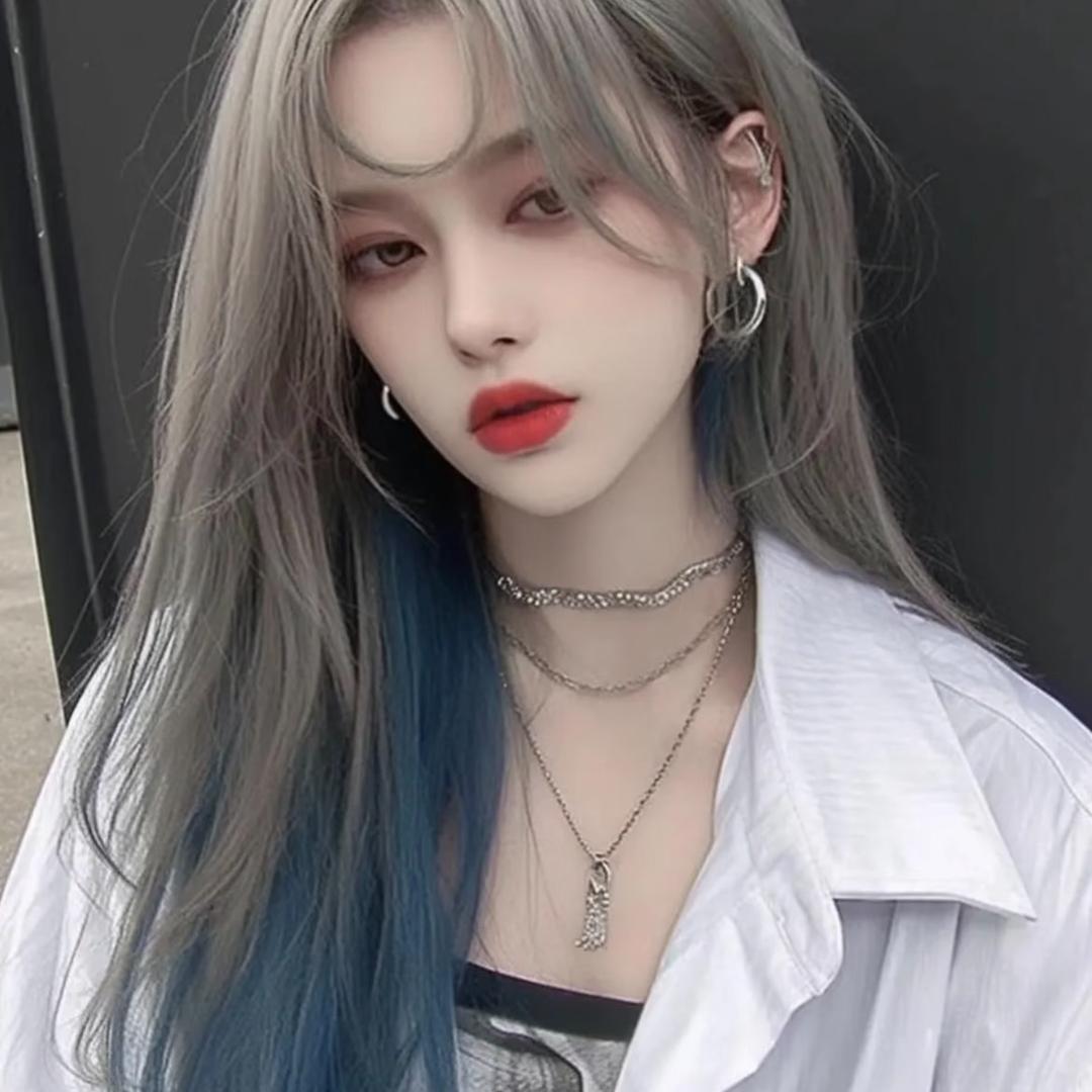 好物优选🥰