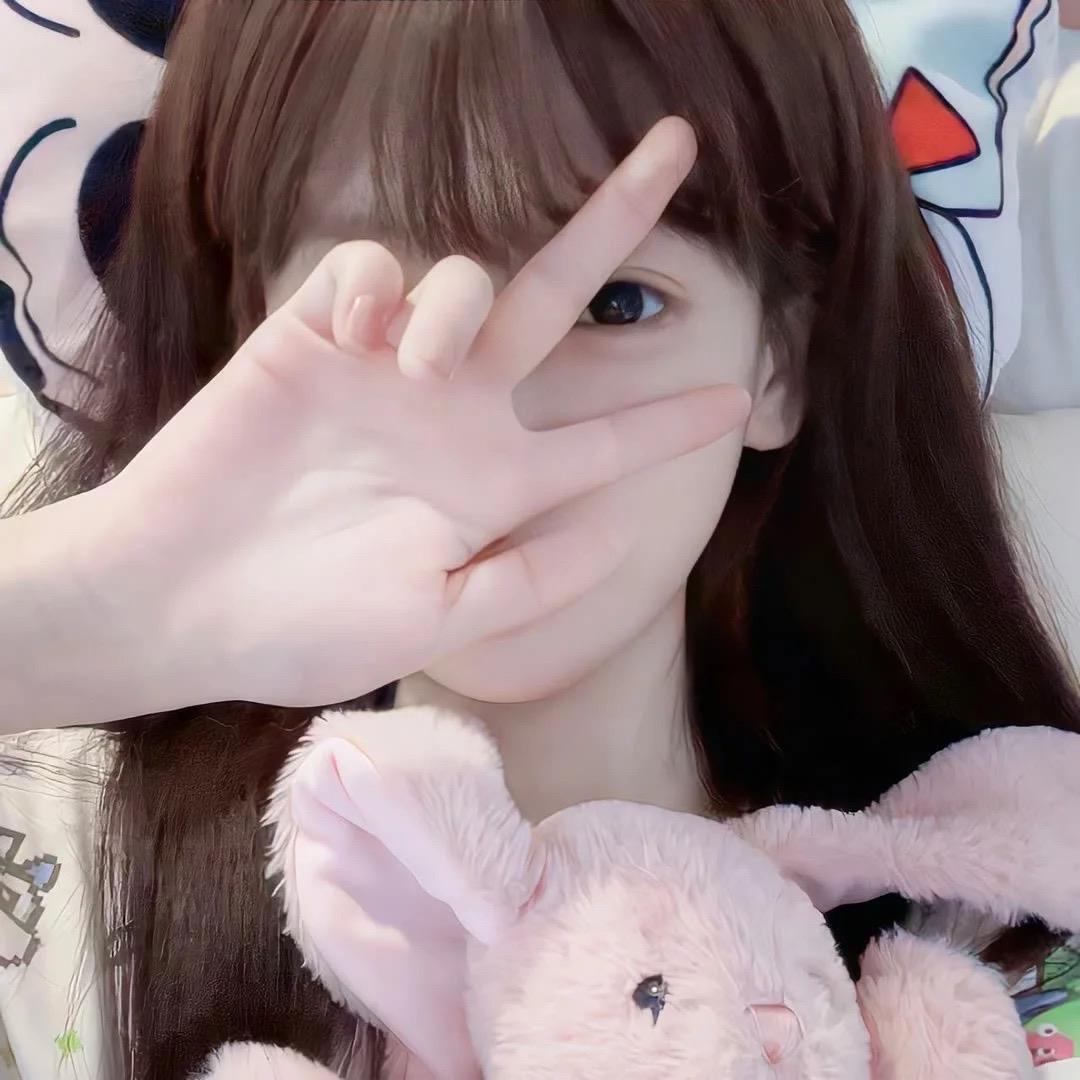 猫猫罐🍩