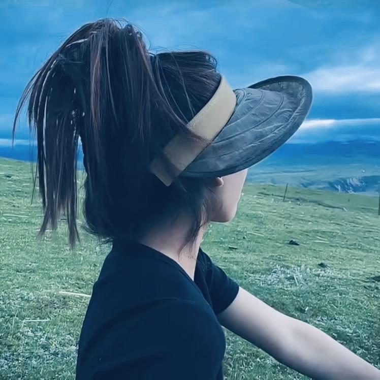 ࿐ 阿旺措🦋
